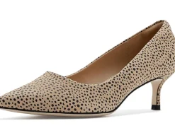 Clarks Zarey Court Women's