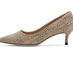 Clarks Zarey Court Women's