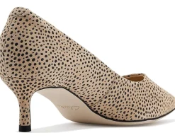 Clarks Zarey Court Women's