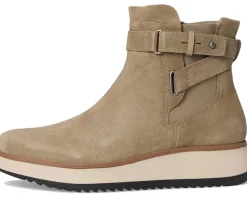 Clarks Zylah Faye Women's
