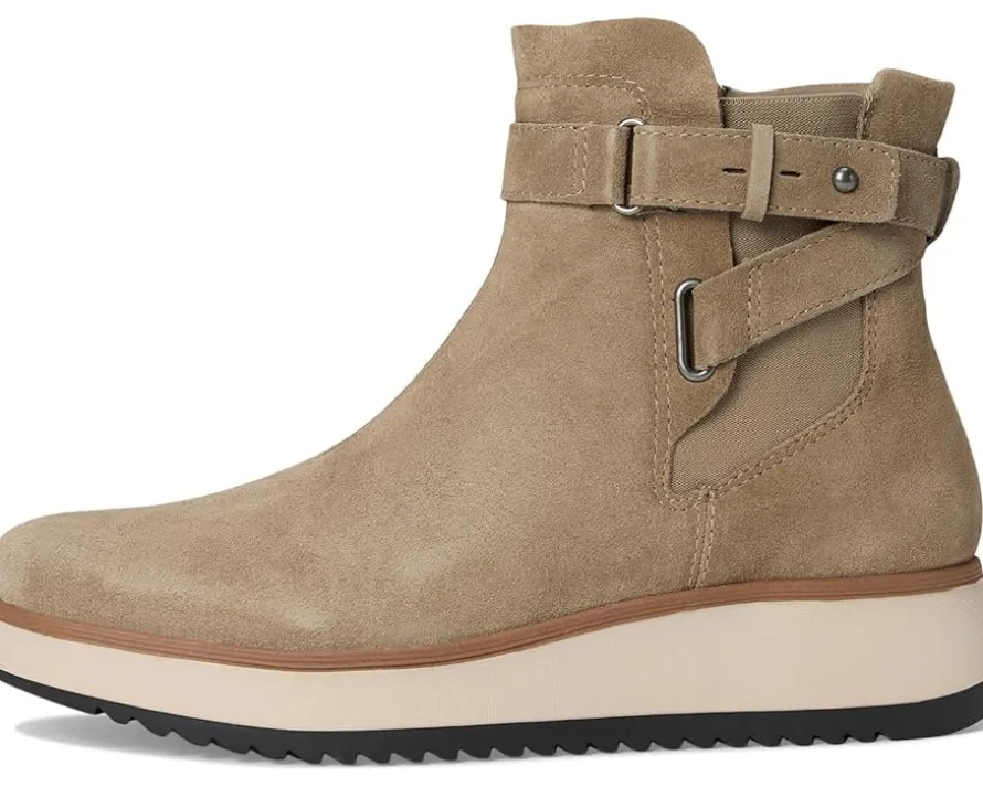 Clarks Zylah Faye Women's