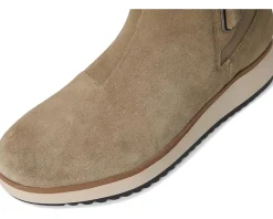 Clarks Zylah Faye Women's