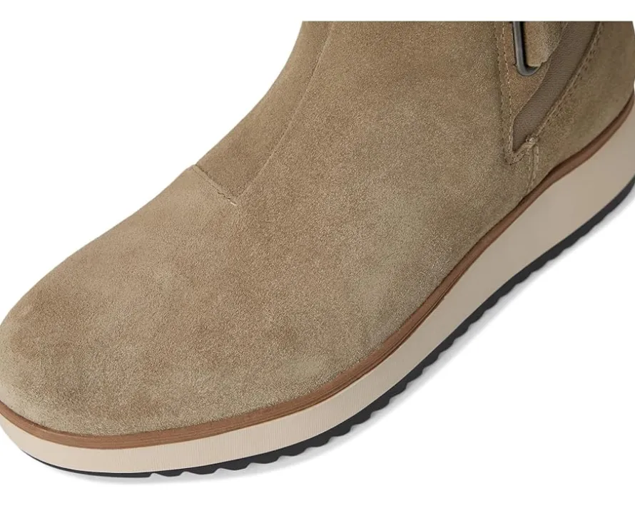 Clarks Zylah Faye Women's