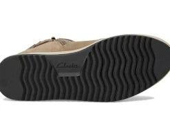 Clarks Zylah Faye Women's