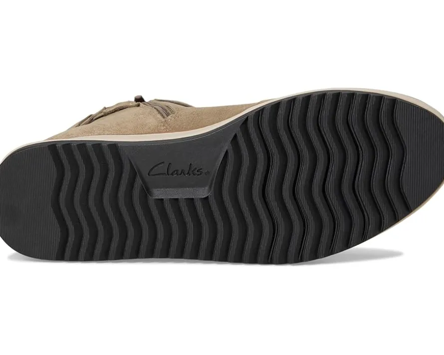 Clarks Zylah Faye Women's