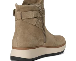 Clarks Zylah Faye Women's