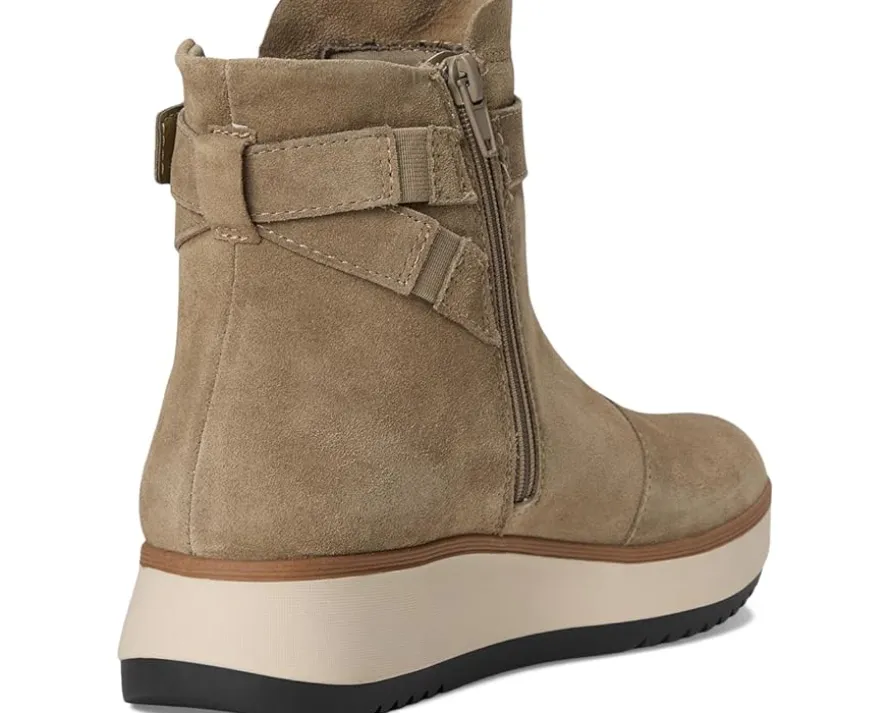 Clarks Zylah Faye Women's