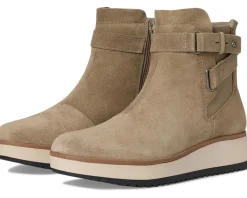 Clarks Zylah Faye Women's