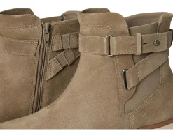 Clarks Zylah Faye Women's