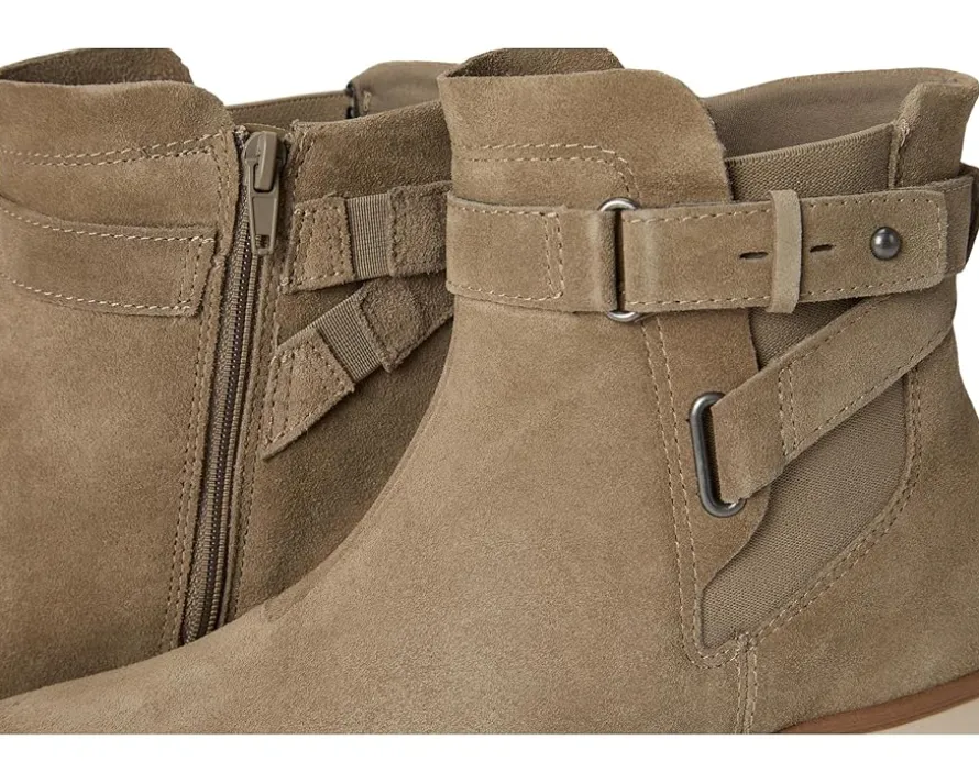 Clarks Zylah Faye Women's