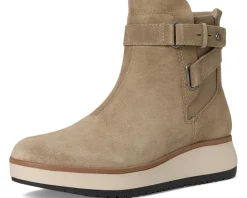 Clarks Zylah Faye Women's