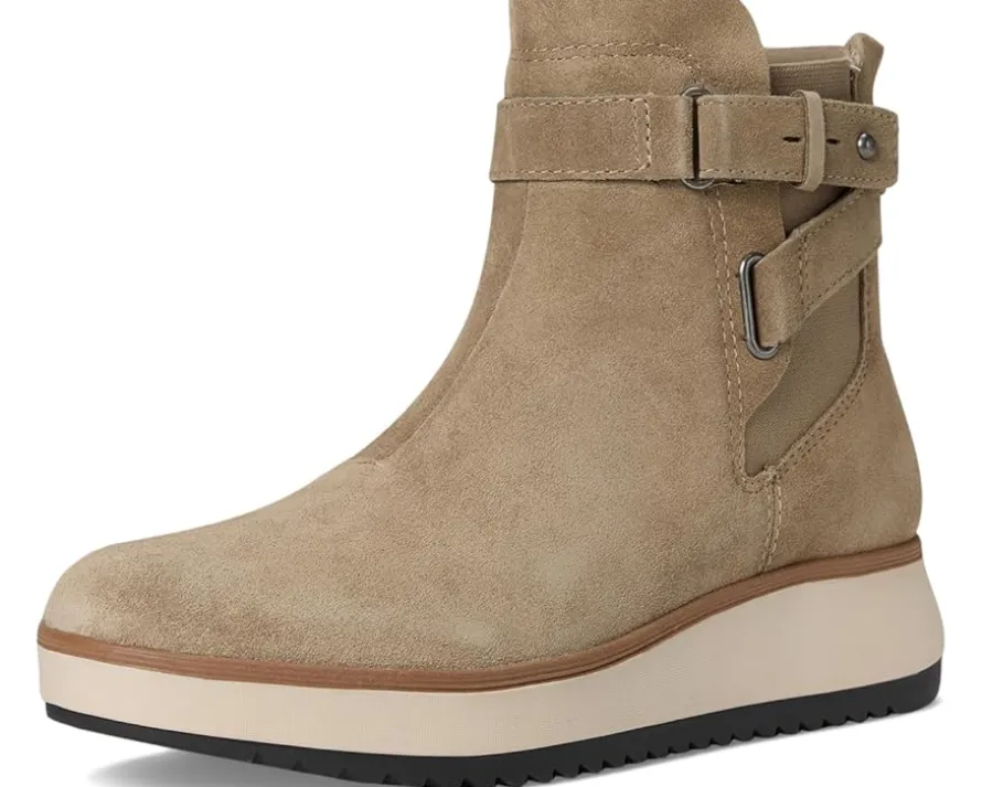 Clarks Zylah Faye Women's