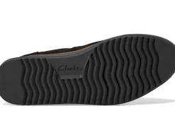 Clarks Zylah Sky Women's