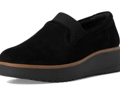 Clarks Zylah Sky Women's