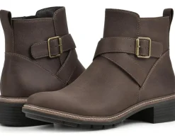Cliffs by White Mountain Elie Women's