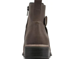 Cliffs by White Mountain Elie Women's