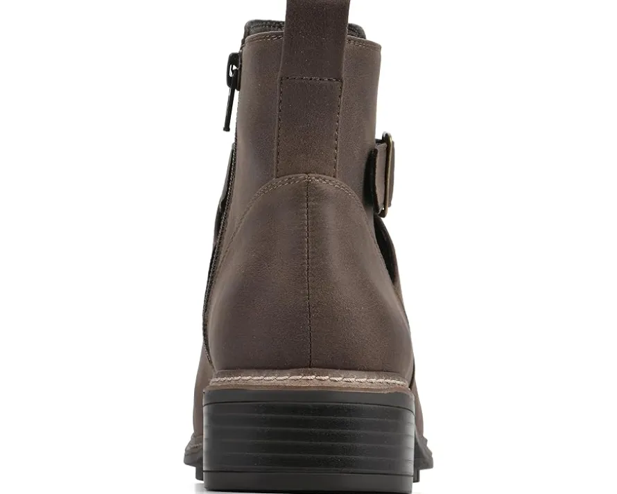 Cliffs by White Mountain Elie Women's