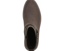 Cliffs by White Mountain Elie Women's