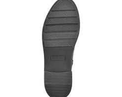 Cliffs by White Mountain Elie Women's