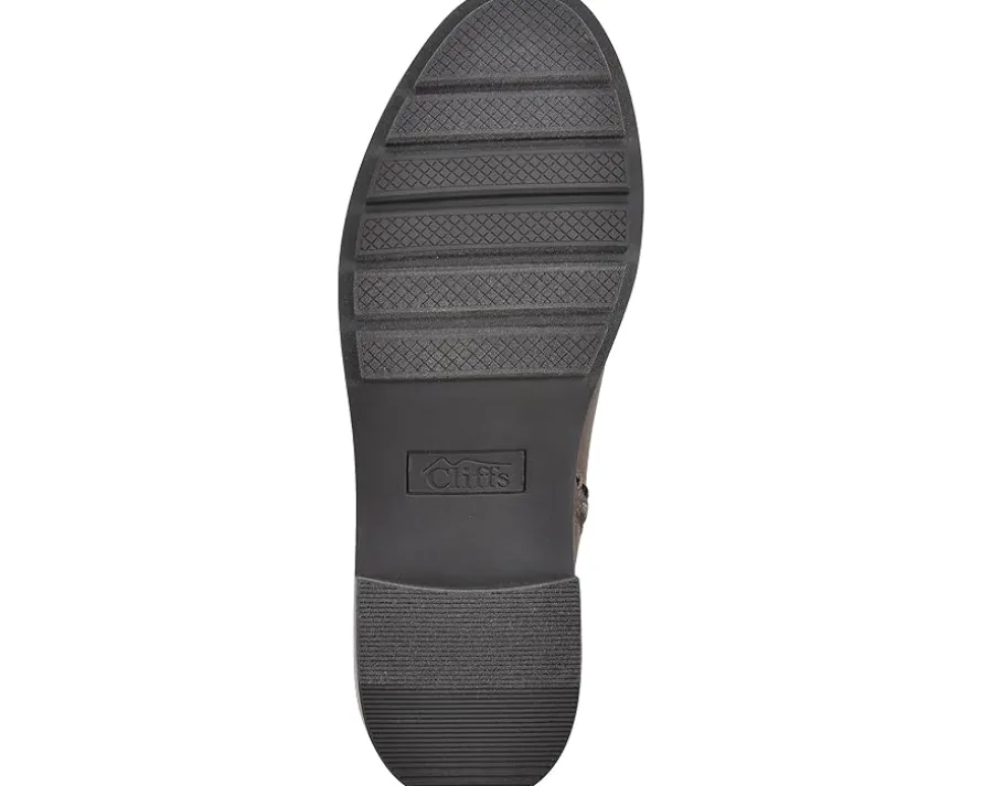 Cliffs by White Mountain Elie Women's