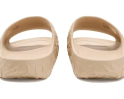 COACH Bay Slides Men's