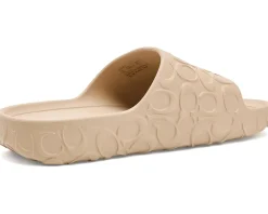 COACH Bay Slides Men's