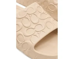 COACH Bay Slides Men's