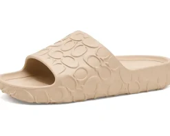 COACH Bay Slides Men's