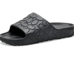 COACH Bay Slides Men's