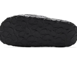 COACH Bay Slides Men's