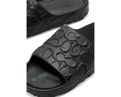 COACH Bay Slides Men's