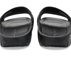 COACH Bay Slides Men's