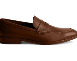 COACH Declan Loafer Men's