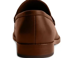 COACH Declan Loafer Men's
