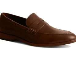 COACH Declan Loafer Men's