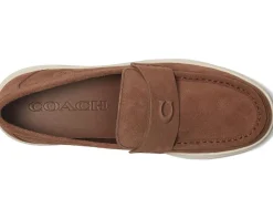 COACH Hybrid Loafer Men's