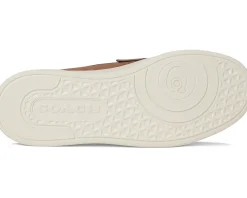 COACH Hybrid Loafer Men's