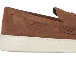 COACH Hybrid Loafer Men's