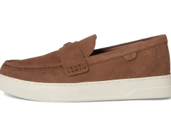 COACH Hybrid Loafer Men's