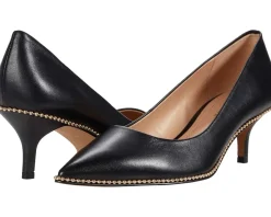 COACH Jackie Pump Women's