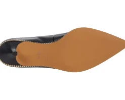 COACH Jackie Pump Women's