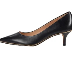 COACH Jackie Pump Women's