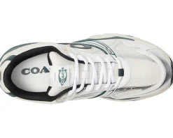 COACH Mesh Sneakers Men's