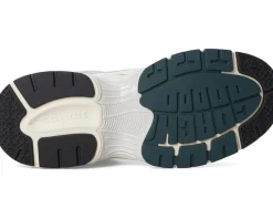 COACH Mesh Sneakers Men's