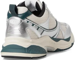 COACH Mesh Sneakers Men's