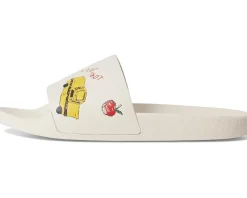 COACH Udele Slide Women's