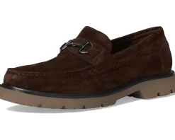 Cole Haan American Classics Bit Loafers Men's