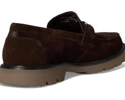 Cole Haan American Classics Bit Loafers Men's