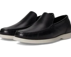 Cole Haan American Classics Casual Loafer Men's