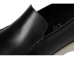 Cole Haan American Classics Casual Loafer Men's
